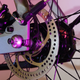 Illustration for article titled This Bike Is So Smart They Claim It Can't Be Stolen